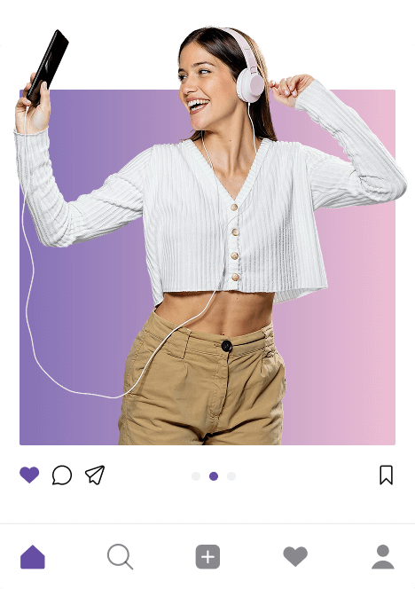 influencer-network-img-1