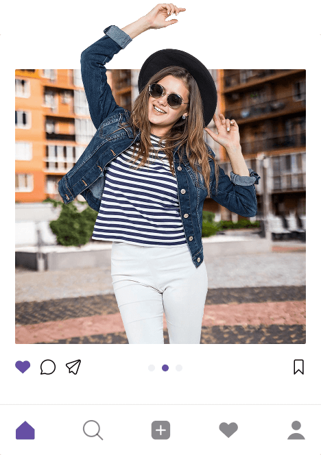 influencer-network-img-2