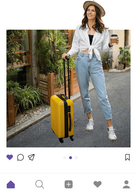 influencer-network-img-3