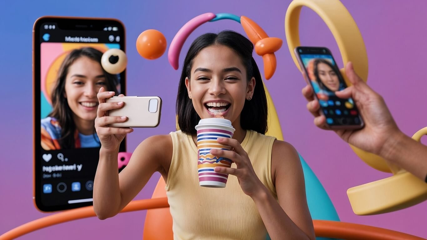 AI in Influencer Marketing What’s Next?