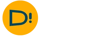 default-logo