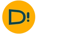 default-logo